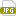 logo_small.jpg